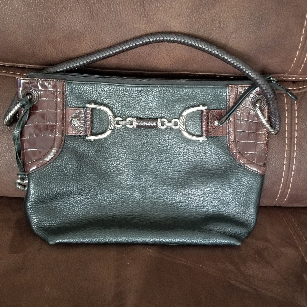 Brighton purse